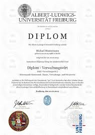Diplom Kaufen Preis Diplom Kaufen Erfahrungen Diplom Kaufen Deutschland Diplom Online Erstellen Kaufen Legal Diplom K Zitate Uber Bildung Zeugnis Bachelor