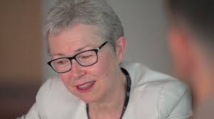 We’re setting new business standards for sustainability, equality and  diversity