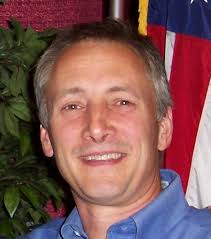 Great Lakes Fly Fishing Rack, Napa Valley Wine Barrel Staves, Reclaimed  Wood