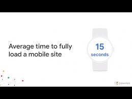 Delivering Growth Through Fast, Frictionless Mobile Experiences