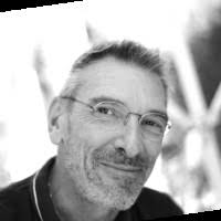 148000+ profils pour “Fred