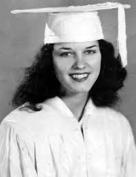 Winecoff Fire Remembrance Page: Dorothy Tyner