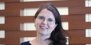 20 YEARS OF SEED 20 LESSONS LEARNED