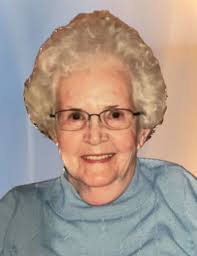 Evelyn Mcclain Obituary February 28, 2023