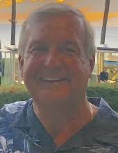 Obituary information for David Allen Lemley