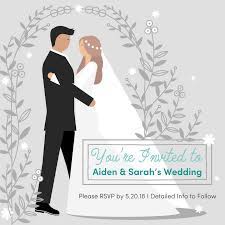 Check spelling or type a new query. Animated Wedding Gif Invitation On Behance