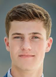 The World-Herald's 2023 All West-Central Academic Team