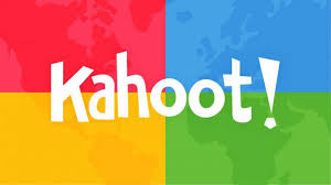 Even if you are having fun learning on kahoot, you might be wondering what other types of learning games are out there and available. 17 Educational Games Like Kahoot Recommendations