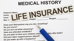 As a group life insurance supplement. Ten Times A Life Insurance Policy Will Not Pay Out Insurancehotline Com