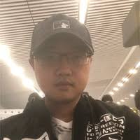 100+ "Danny Tseng" profiles