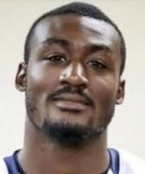 Elba, Alabama Gun Violence Memorial