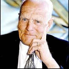 Obituary: Condotta, William Joseph "Bill"