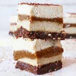 Dairy Free Raw Caramel Mocha Cheesecake Livia S Kitchen Caramel Mocha Mocha Cheesecake Cheesecake