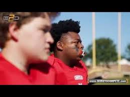 Kaiden Perry Roswell Jr. Hornets 7th Grade Regular Season Highlights