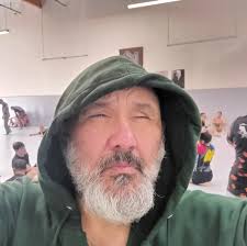 Where to buy good martial arts mats?