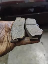 Maybe you would like to learn more about one of these? Bila Brake Bunyik Kasar Seperti Bunyi Mhn Auto Services Facebook