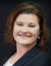 Obituary for Jessica Ashley Williams