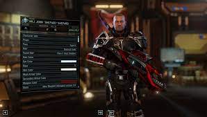 Xcom Soldier Recruitment Commander Shepard By Renvortex On Deviantart Holy Mass Effect Xcom Gaming Commander Shepard Soldier Recruitment