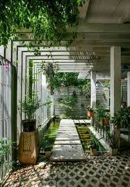 Pin By Decorative Home Specialists Ll On Ideas For The House Garden Landscape Design Landscape Design Garden Design