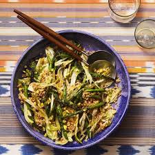 Grilled Green Beans Fennel And Farro Recipe Grilled Green Beans Side Dishes Easy Side Dishes For Bbq