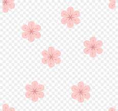 Are you searching for floral pattern png images or vector? Image Design Jpeg Vector Graphics Png 1596x1507px Logo Cherry Blossom Copyright Floral Design Flower Download Free