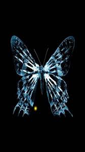 Pin By Nur Kaya On My Tattoo Ideas In 2020 Fringe Tv Series Fringe Movie Fringe Tv Show