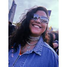 Gerardo Landeros (@heyits_gerry) • Instagram photos and videos