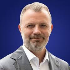 Shareholder Engagement