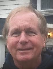 Obituary information for Robert "Bob" E. Lyon