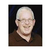 Search Rodney Pepper Obituaries and Funeral Services