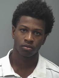 Lee County Arrests 9/29