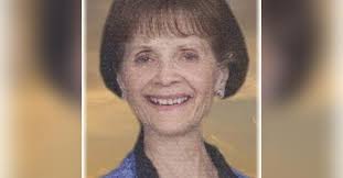 Marcella Nicoll Rhodes Obituary