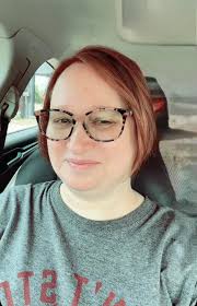 Hi! I'm new to this group. I recently joined because tagged by a friend who  also has ms think I've had this since 9 years old but wasn't properly  diagnosed at 18