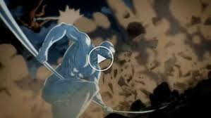 Otaku Desu Attack On Titan Season 4 Episode 1 Enjoy Facebook