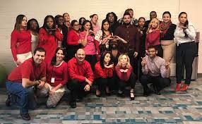 Maybe you would like to learn more about one of these? Home Health Care Jobs In Philadelphia Have A Caregiver Jobs And Start Careers In My American Home Care Agency