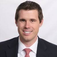 Jon Green Email & Phone Number