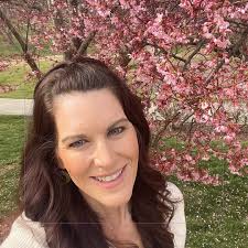 Susan Hardison, Collaborative Counseling, PLLC