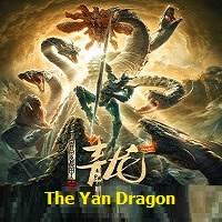 A pair of debt collectors are thrust into an explosively dangerous situation, chasing down various lowlifes while also evading a vengeful kingpin. The Yan Dragon Hindi Dubbed Full Movie Watch Online Free Cloudy Pk