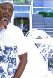 The Crime of Romance (Corto 2009)