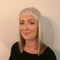 Vickie Overholt's Instagram, Twitter & Facebook