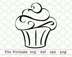 Pin On Svg Clipart Files