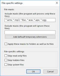 Select the music by dragging your mouse cursor over it, then press either ctrl + c (windows) or ⌘ command + c (mac). Music Backup Software Back Up Audio Files Online And Locally
