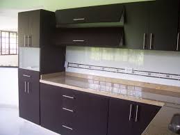 Cocina Integral Granito Natural Torre De Alacena Mundo Nuevo Pereira Cocinas Integrales Modernas Cocinas Integrales Cocinas Modernas