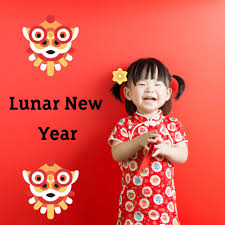 Image result for chinese new year gala 2019