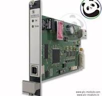 EMERSON A6500-CC | 9199-00120 | Communication Card-XiongBa ...