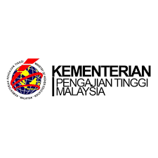 Kementerian pengajian tinggi malaysia mula beroperasi di blok e3, parcel e, pusat perbadanan kerajaan persekutuan putrajaya. Kpt Logo Top Business Coach In Malaysia