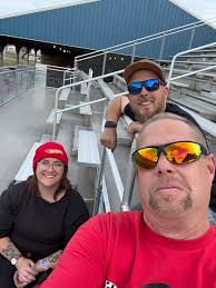 Maverick machine for sale, make an offer