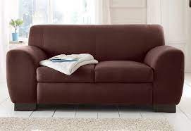 Buna göre, daha önce yıl olan borçlardan kurtulma. Home Affaire Sofa Nika Als 2 Oder 3 Sitzer In Microfaser Primabelle Oder Struktur Online Kaufen Otto