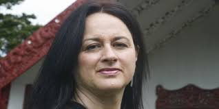 Kay-Maree Dunn I Director at Making Everything Achievable Limited