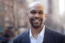 Unitarian Universalist Society of Grafton and Upton chooses next minister